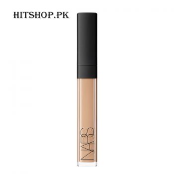 Latest Beauty Nars Concealer 
